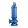 Heavy Duty Grinder Pump